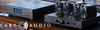 Cary Audio